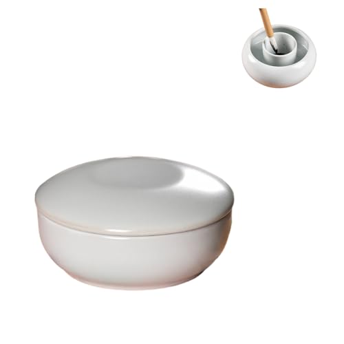 nr ~ n M 퐻   K Kpi {En揑p Sҗp (ł,9.7*4.6cm)
