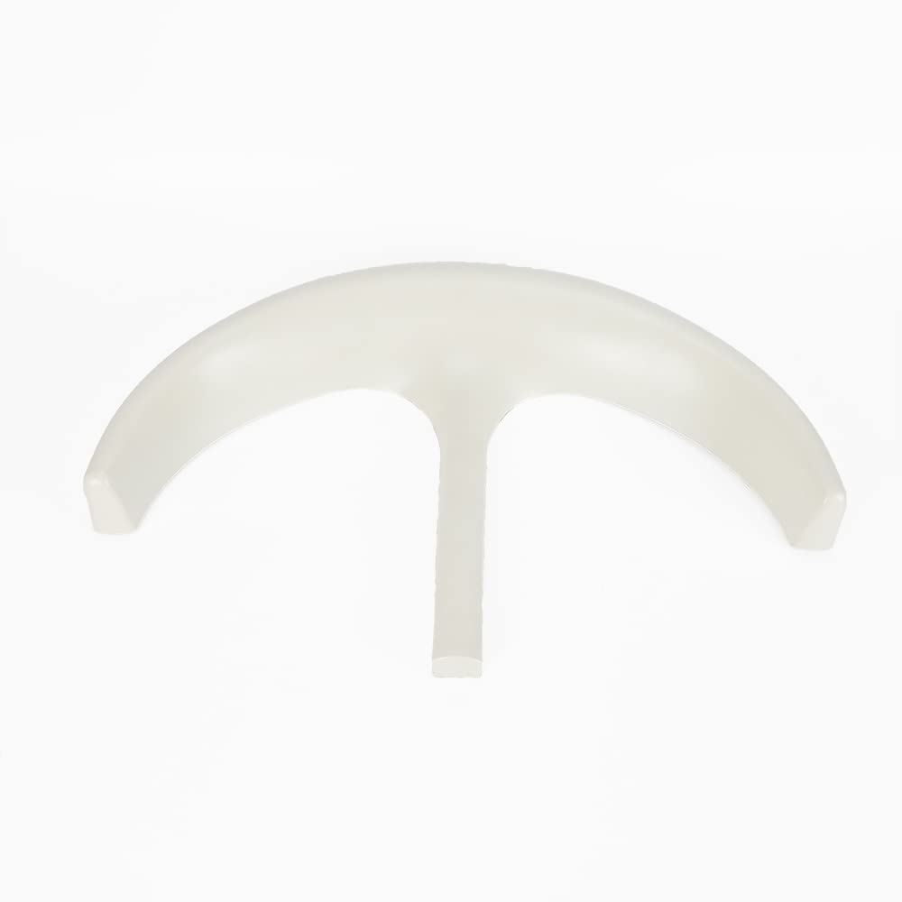 Turbina Eolica 600W 24V Verticale - Generatore Vento Con Controller Per Casa E Giardino - Foto 10