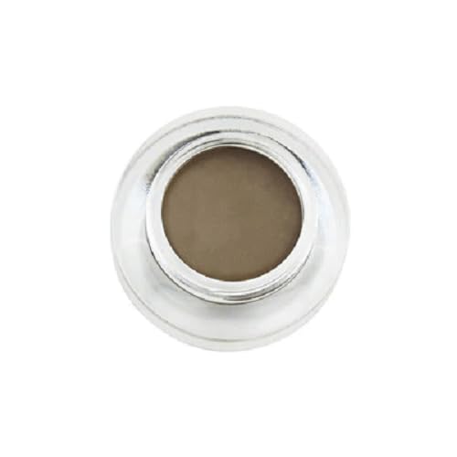 KLEANCOLOR Brow Pomade Waterproof Eye Color (Blonde)
