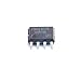 5 Pcs MOSFET HM4409 SO-8 HM4409