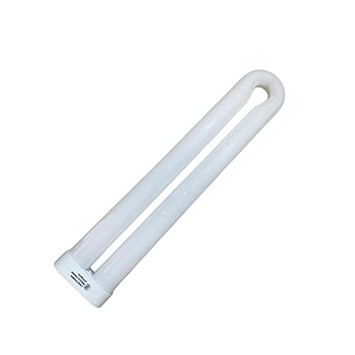Replacement for VIQUA VT4-DWS11/2 Light Bulb by Technical Precision