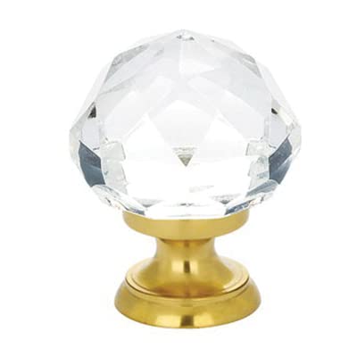 EMT 86012 US4 Diamond Emtek