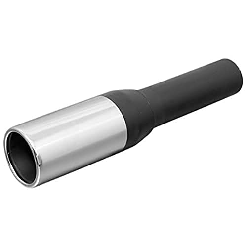 Royal Industries 2-Compartment Full-Size Adapter Panel for Steam Tables