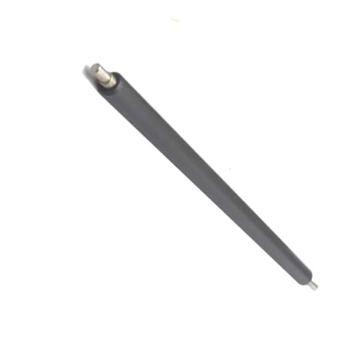 Tambour OPC Canon C5030 C5235 | Lot de 2 pièces GPR-30 GPR-31