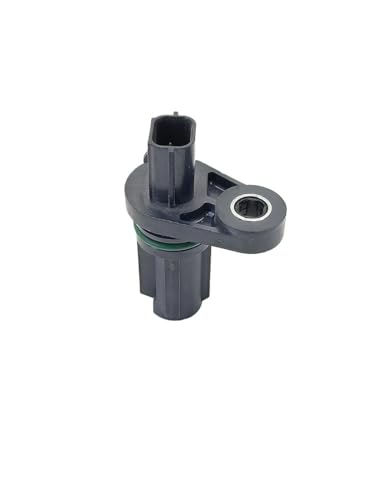 Capteur de vilebrequin 12615626 pour Cadillac ATS 2013-2016 et ATS V, position d'arbre à cames