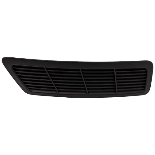 Image of Garage-Pro Grille Assembly For Ford Transit Connect 2015-2023