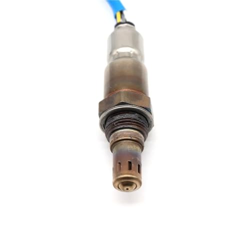 Sonde Lambda capteur d'oxygène BL3Z9F472A haute résistance thermique pour Transit 150 - 5