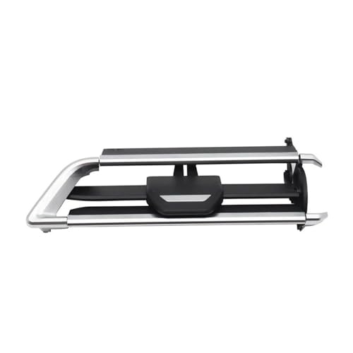 Kit réparation pour grille d'aération cassée BMW X6 G06 et X7 G07 2019-2022