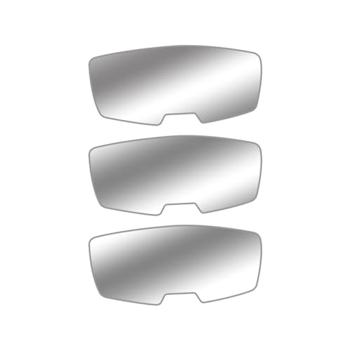 Film protecteur d'instruments moto anti-rayures pour écran Aprilia SR GT 200