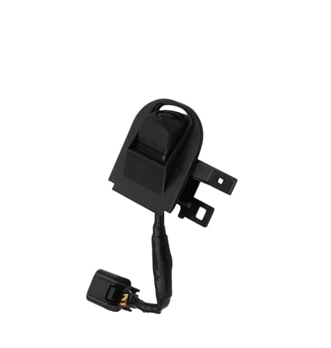 Caméra de recul HD haute précision pour Honda Accord 39530-T3L-A63