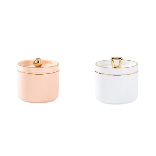 Selfun q {E H Lb`pi X[vq dqWΉ q Hp a e q aH g₷   pi 2pbN (sN+zCg) [sAi]