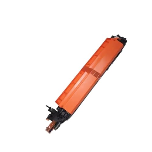 Evite manchas de tóner con la unidad de desarrollo DV311K para Bizhub C360 C280