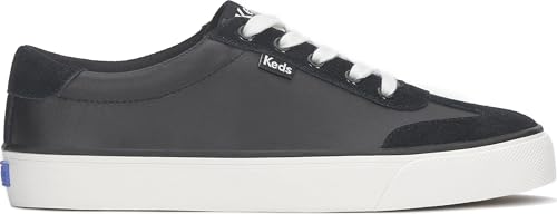 Keds Women's Jump Kick T-Toe Fashion Sneaker3