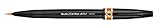 Pentel