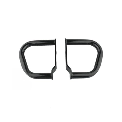 Barre de sécurité CB1100 protection inférieure moteur pour Honda 2010-2024