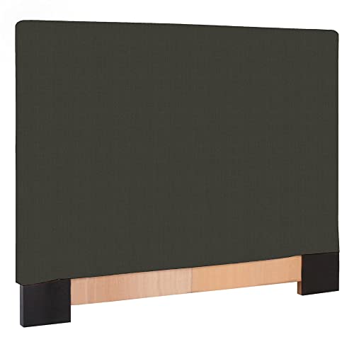 Return to product information