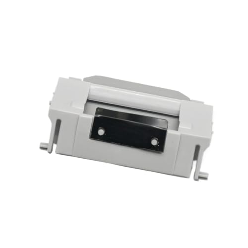 Tampon de séparation JC63-02917A avec couvercle robuste pour Samsung ML 3710