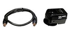 Image of Canon FA200 EOS Flash Adapter for XL1Camcorder