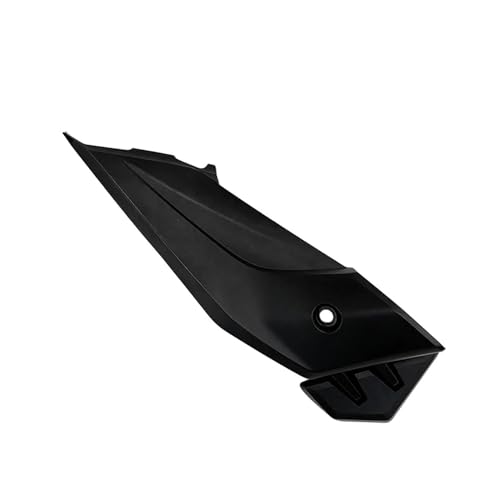 Carénage moto pour GSXS750 2017-2022 idéal pour rouler sur route et circuit