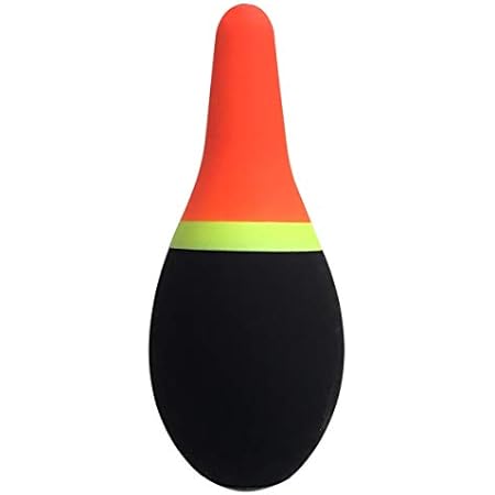 ftm fishing tackle max