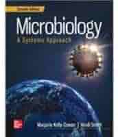 洋書 Introduction to Systems Biology 41NAuEYEWaL._AC_SY200_QL15_.jpg