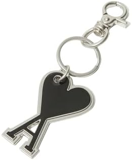amiparis アミパリス キーホルダー チェーン キーリング ノベルティ 楽天市場】【9/30～10/1限定・最大2万円OFFクーポン配布中】ami