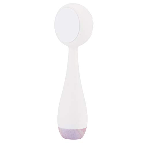 Sauber Pro Gesichtsbehandlung Reinigend Gerät Cover