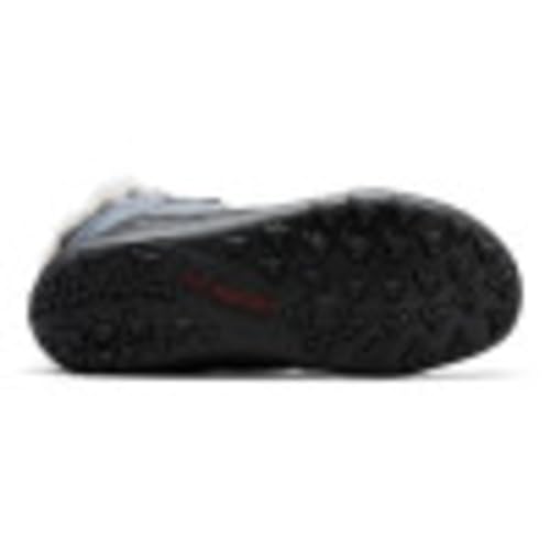 Image of Columbia Minx Women's Shorty III Winter Boots