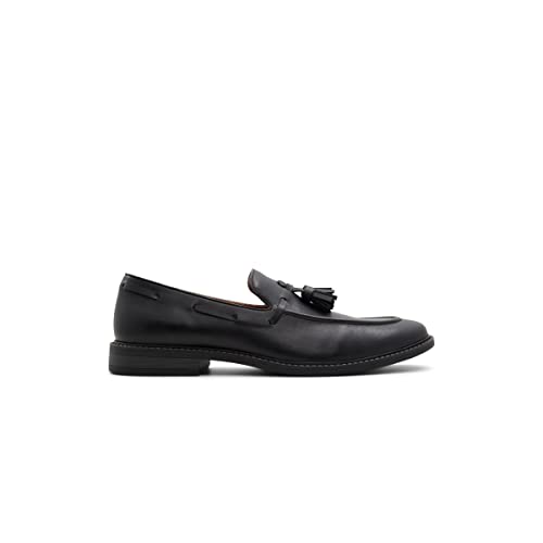 Call It Spring Men's Fitzroy Loafer3