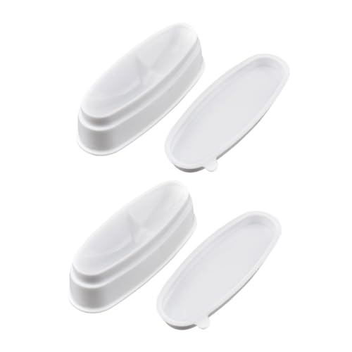 IWOWHERO 2�� �l�C���f�B�b�v�p�E�_�[�W���[ �e�� ���O�� �}�j �g���C �ӂ��t���l�C���J�b�v �q���g �t�����X�� �� Diy�l�C���A�[�g�c�[�� �Z�Е����z���_�[ �v���X�`�b�N ����