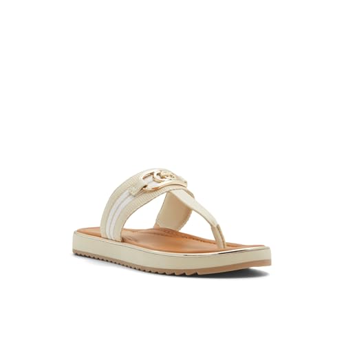 Image of Aldo nesien Women's Textile EVA