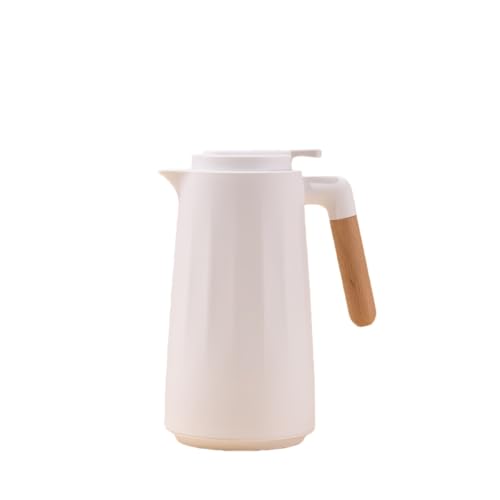 ۉ|bg |bg @r e ƒp ^fM L vbV Ɩp sp 24Ԃ̒ۉ ۗ Vo[ Pg  1000ML @т ƒAItBXAzeAp[eB[AfBi[AXgɍœKł (A,1000ml) 