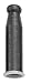 MASTERCOOL - Seal Protector (90484)