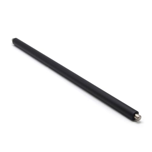 Kit reconstruction tambour OPC pour Xerox WorkCentre 3060 3065 4070 rouleau charge et lame