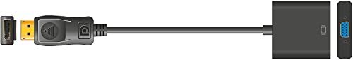 AV:Link - Image 2