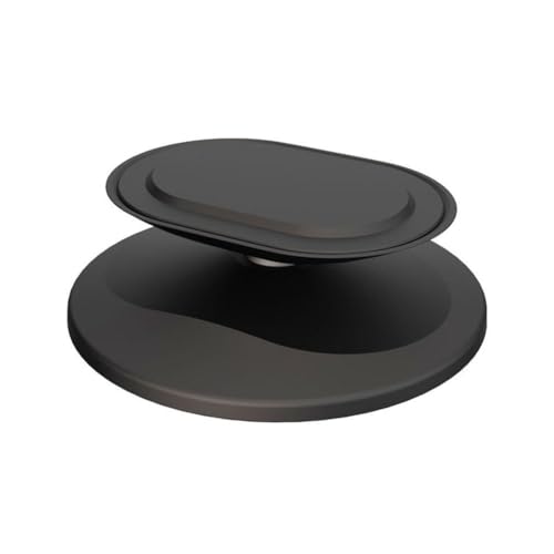 for Amazon Echo Show 8 & 11 ��p �X�^���h 360�x��] �}�O�l�b�g�� ���t�� �v���X�`�b�N�� ���������\ �����p�x���� �L�b�`�� �A�N For Echo �X�}�[