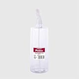 La Briantina B0FB9Q93LF lato 2