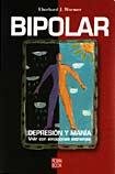 Paperback Bipolar Book