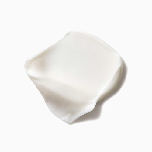 Elixir Ultime masque à ’huile sublimatrice 200 ml - vue 8