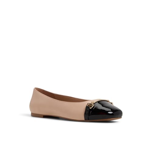 Image of ALDO Women's Leanne Flat Shoes