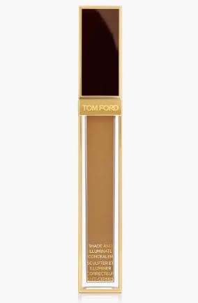 Tom Ford Shade and Illuminate Concealer