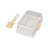 Allthingstore