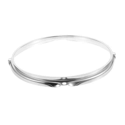 Mikinona wrhvXO ŊyANZT[ hO hO ṽXyAp[c hT|[gO XlAh̃ANZT[ ht[v | Silver