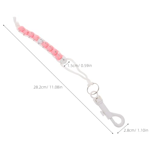 Pulsera Contadora de Golpes para Golf Totority miniatura 2