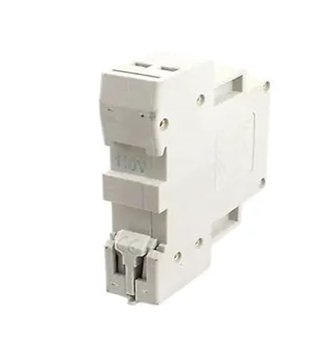 Contacteur AC bipolaire 110V 120V relais inverseur commande 16A