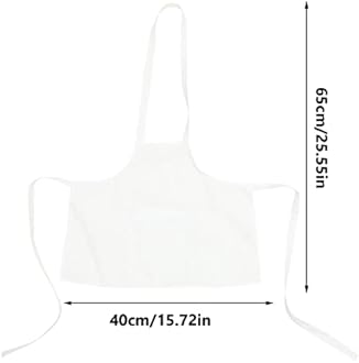 BESTOYARD Men Chef Special Outfits Set Cooking Theme Party Apron for Bachelor Party Role Play Costume Waiter Lingerie Valentine Birthday Gift