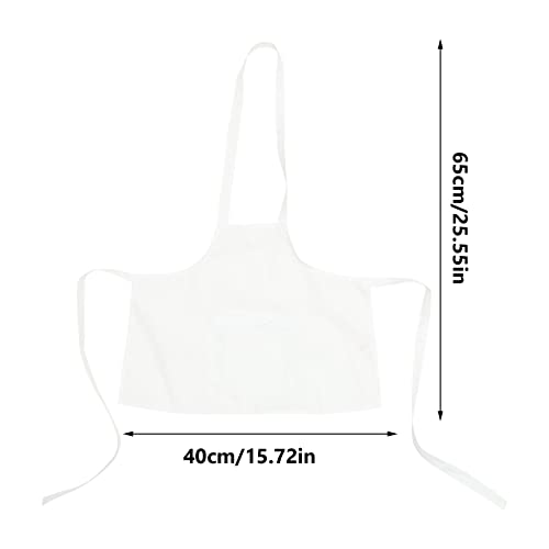 BESTOYARD Men Chef Special Outfits Set Cooking Theme Party Apron for Bachelor Party Role Play Costume Waiter Lingerie Valentine Birthday Gift