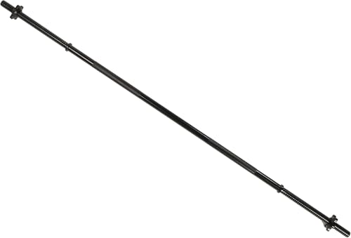 Fitvids 6FT Stardard Barbell