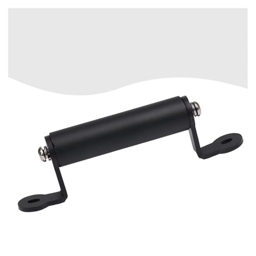 Support navigation MT-07 Tracer fini les vibrations de votre smartphone