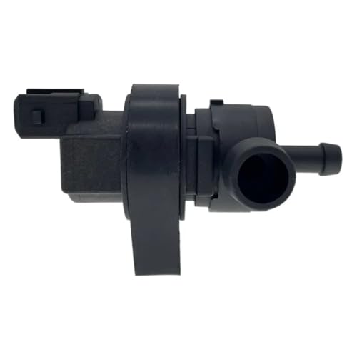 Électrovanne de purge canister BMW E46 E39 E53 valve 13901433603 - 7
